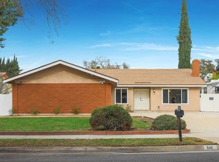 848 W Maple St, Ontario, CA 91762