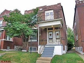 1st image of 3906 Wyoming St