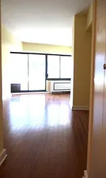 Rented by Maz Group NY