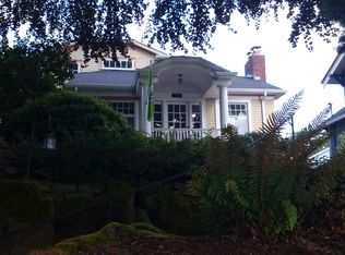 2561 4th Ave W, Seattle, WA 98119