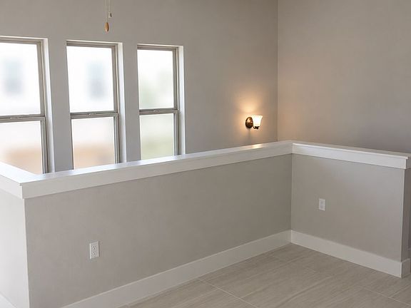 5th image of 4104 Nitschke St Unit B