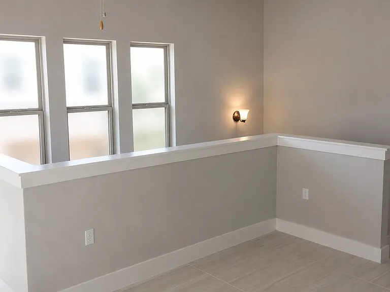 4104 Nitschke St #B — Photo 5