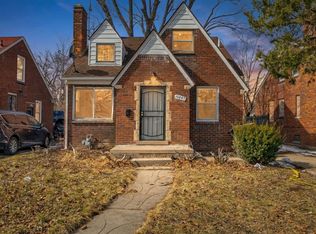 10887 Lakepointe St, Detroit, MI