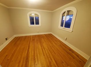 1226 Wendell Ave APT 3, Schenectady, NY 12308