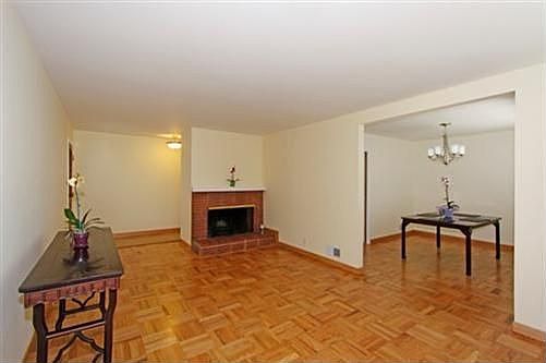 3rd image of 162 Santa Paula Dr