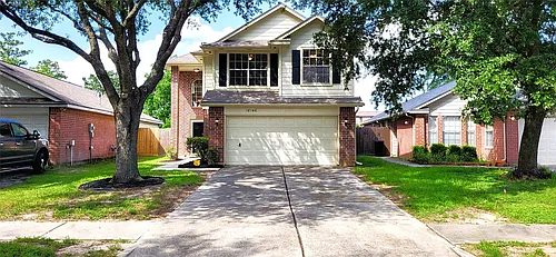 18146 Westlock Ct Photo 1