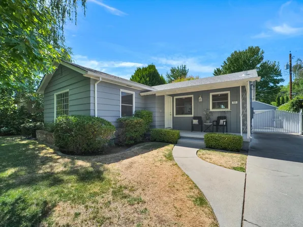 86 43rd St, Sacramento, CA 95819