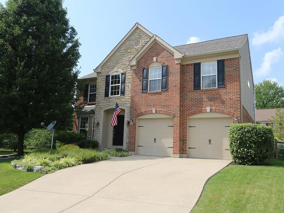 1st image of 8594 Sunmont Dr