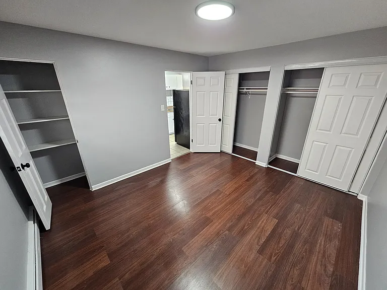 4301 S Harlem Ave #2 — Photo 7