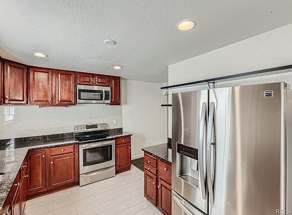 4th image of 7755 E Quincy Ave APT T10