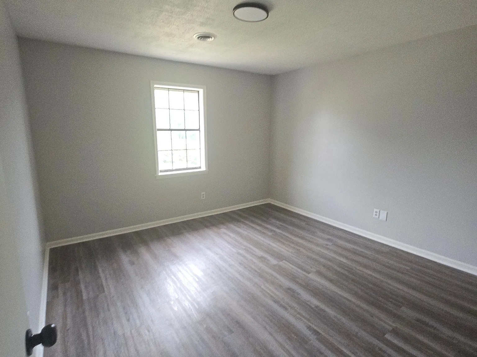207 Highland Street Apt 5 - 1 — Photo 2