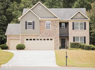 315 Junction Ct #7A, Winder, GA 30680
