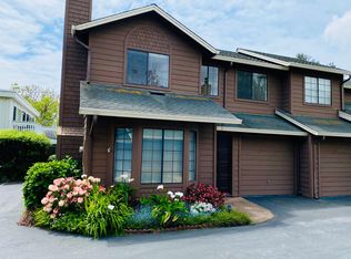 330 Dakota Ave APT B, Santa Cruz, CA 95060