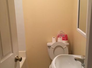 395 Livingston Ave, Albany, NY 12206
