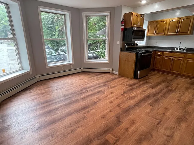 232 Broadway — Photo 1