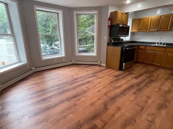 232 Broadway, 232 Broadway #8fbb50ee7, Newburgh, NY 12550