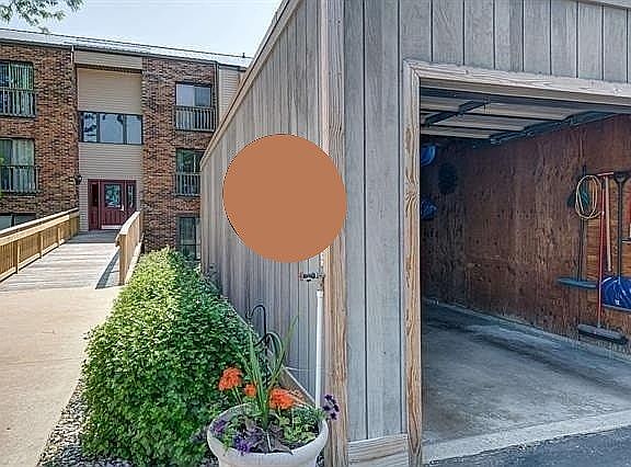 5th image of 6000 Holt Rd Unit 4