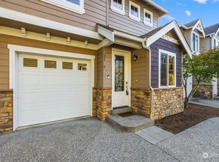 5110 153rd Pl SW #B, Edmonds, WA 98026