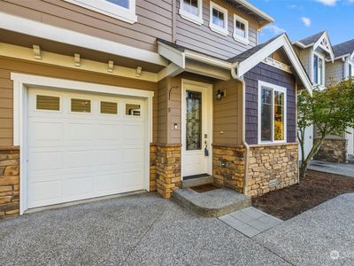 5110 153rd Place SW UNIT B, Edmonds, WA, 98026
