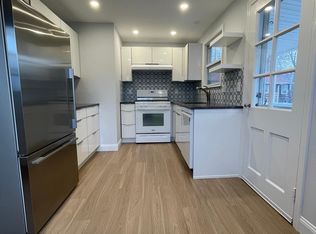 66 Church St #2, Tarrytown, NY 10591