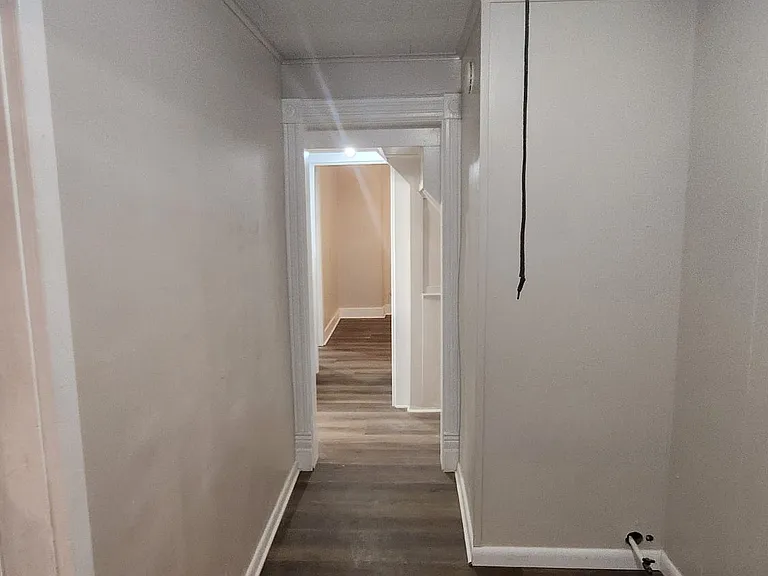 339 East St #2 — Photo 8