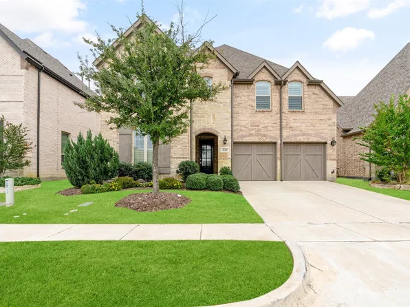 8265 Richmond, The Colony, TX 75056