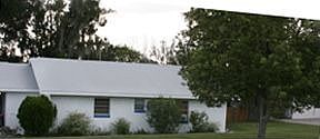our houe :)