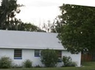 1460 Lucerne Loop Rd NE, Winter Haven, FL 33881