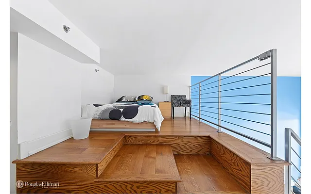 Rented by Douglas Elliman | media 14