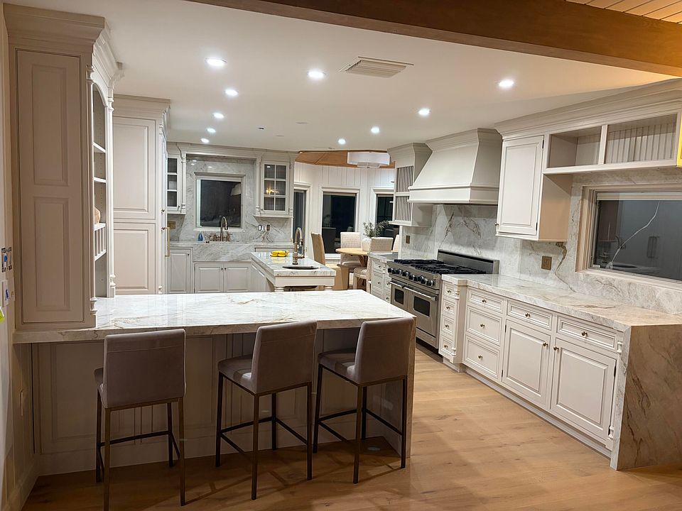 1st image of (Undisclosed Address)