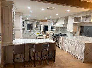 (Undisclosed Address), Jupiter, FL 33478