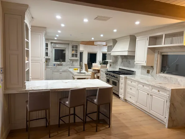 (undisclosed Address), Jupiter, FL 33478