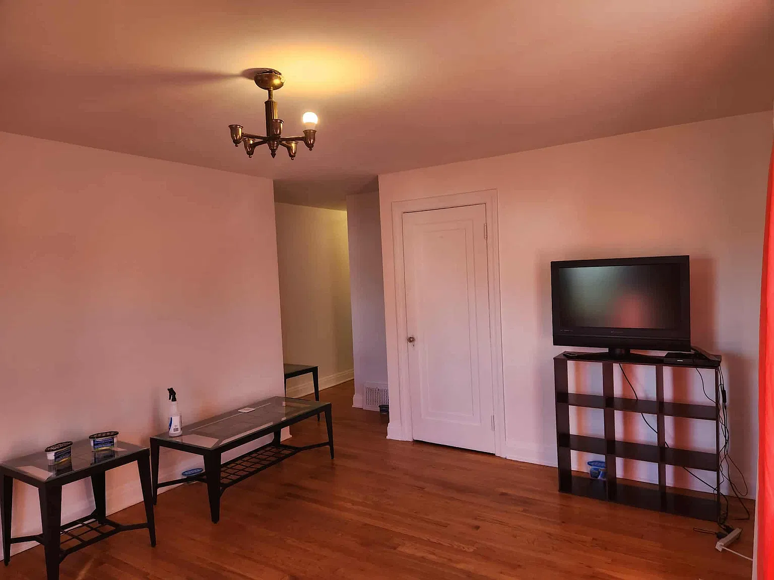 1 bed, 800 sqft, $875 — Photo 4