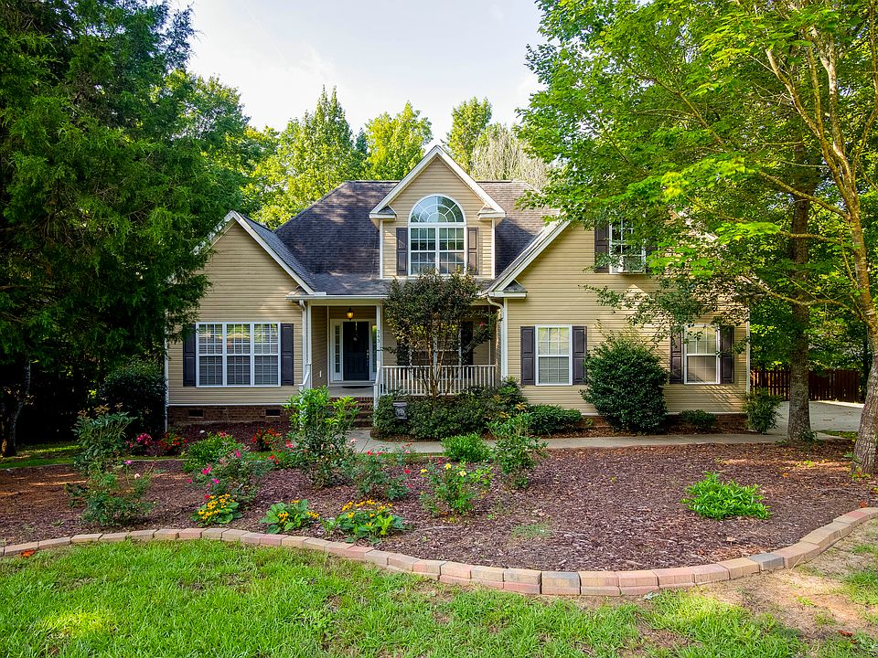 343 Heritage Hills Dr, Columbia, SC 29203 Zillow