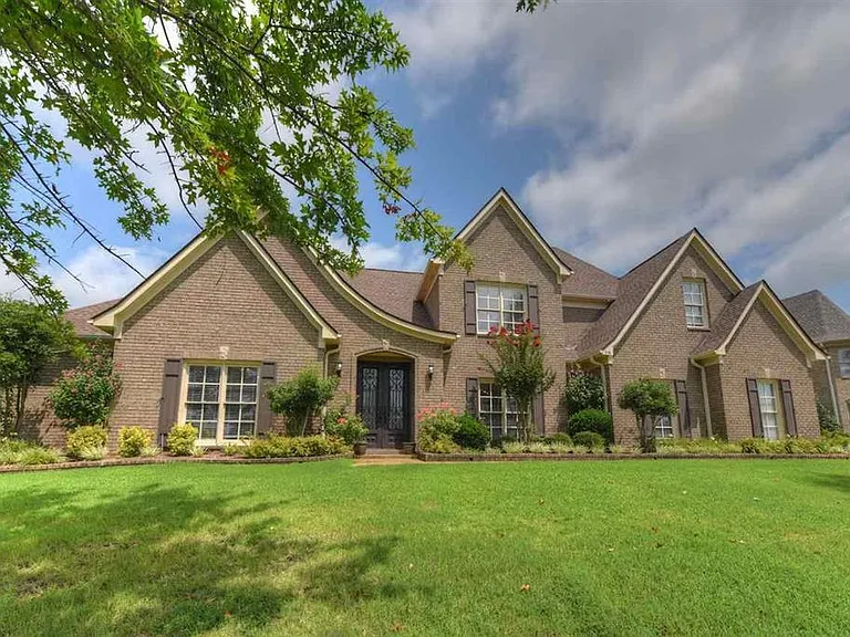 506 Itawamba Rd — Photo 1