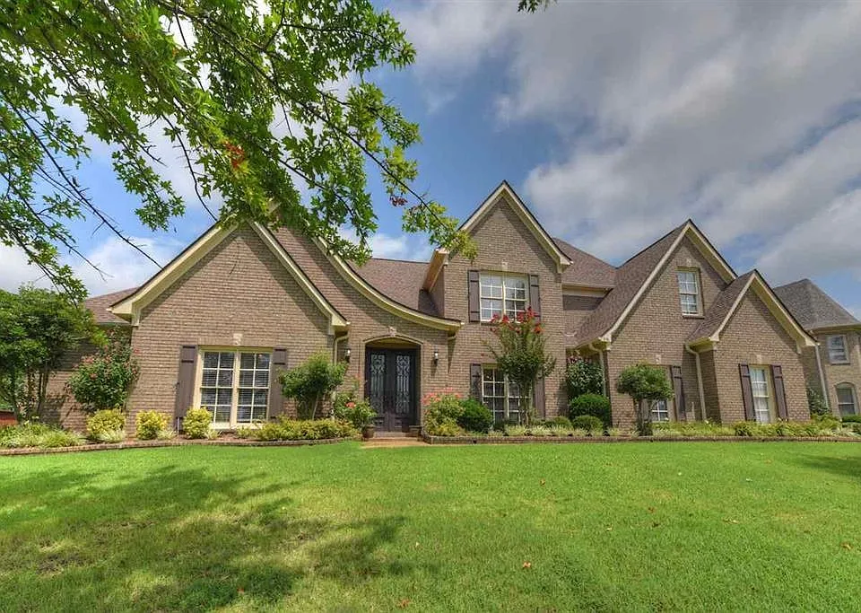 506 Itawamba Rd