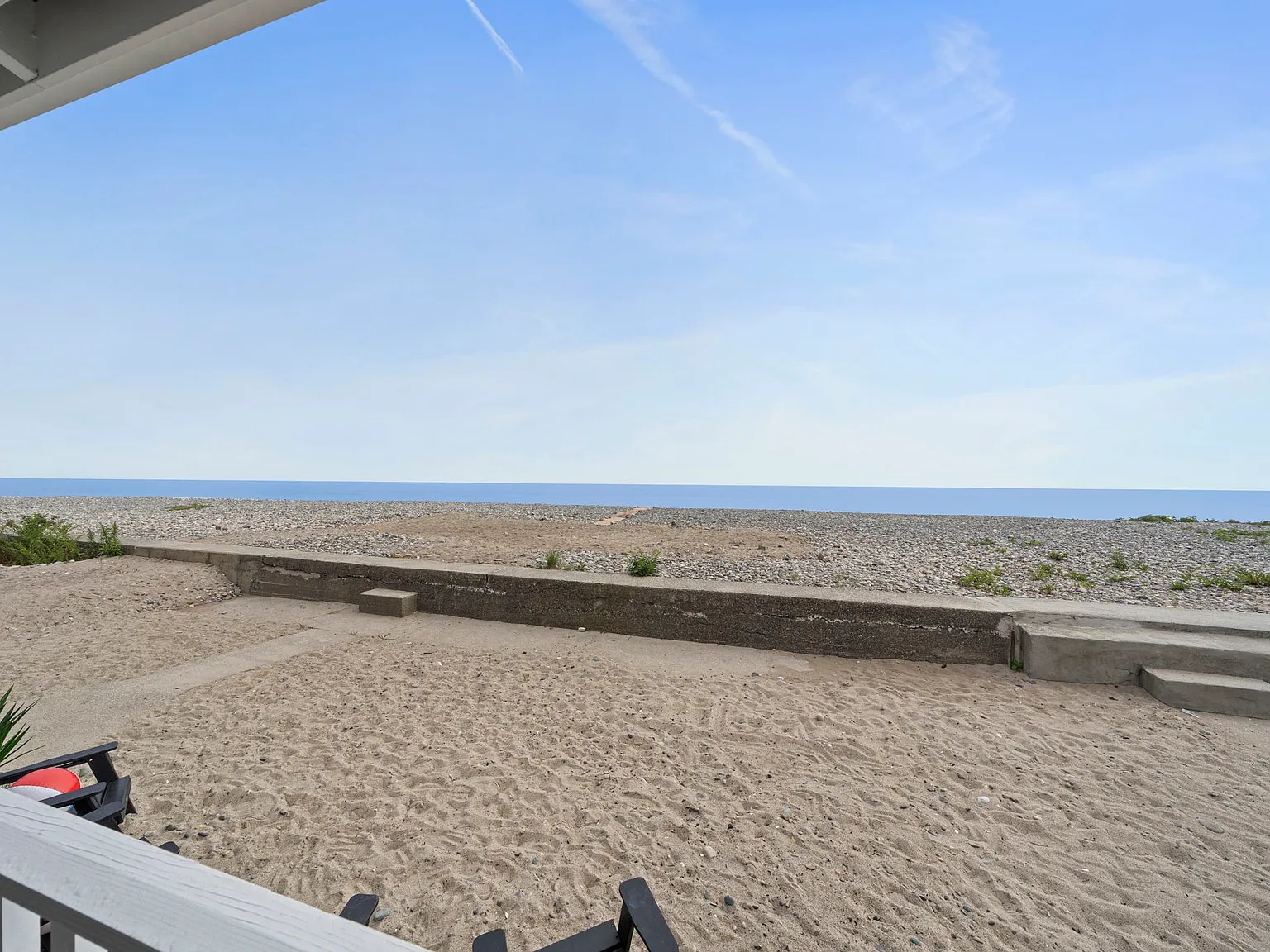 4 bed, 1640 sqft, $4,000 — Photo 2
