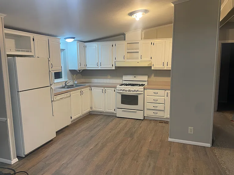 8725 Soap Weed Rd — Photo 4