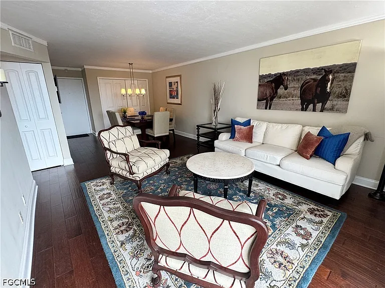 3490 N Key Dr #203 — Photo 20