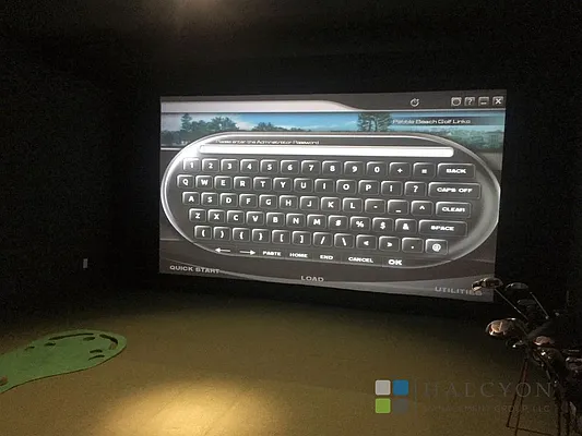 Rented by Halcyon Management Group LLC | media 32