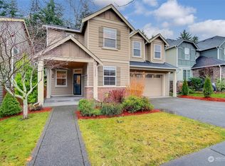14203 Parkview Dr E, Bonney Lake, WA 98391