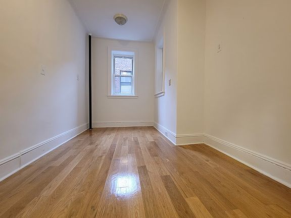 4th image of 150 Ocean Ave #3I