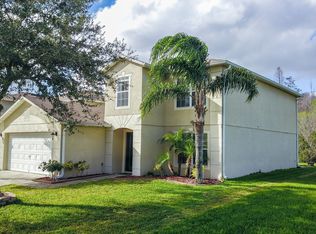 410 Windrose Dr, Orlando, FL 32824