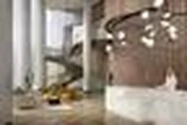 Rented by Real Team Brokerage | media 8