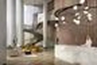 Rented by Real Team Brokerage