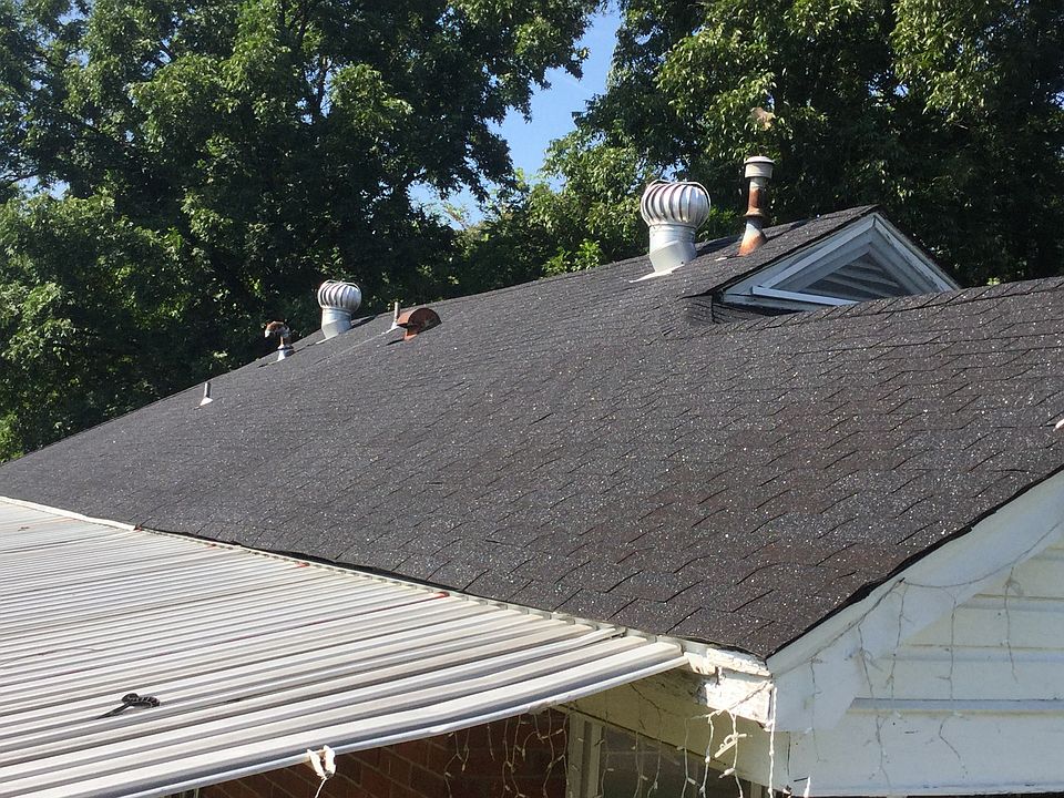 1st image of 1531 Ethlyn Ave