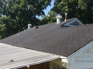 1531 Ethlyn Ave, Memphis, TN 38106