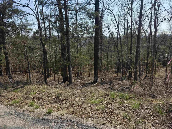 L31-B3 Ohew Dr, Cherokee Village, AR 72529