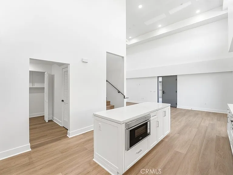 24722 Del Prado #201 — Photo 10