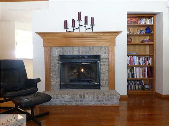 4th image of 5631 Ellendale Dr